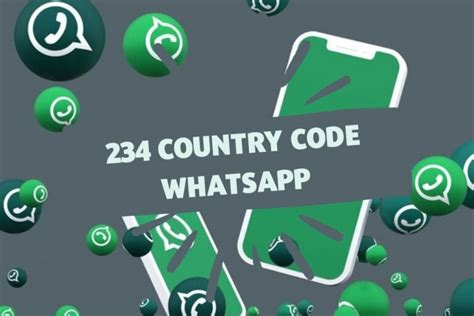 2784 country code whatsapp|Nigeria Country Code For WhatsApp: (+234) .